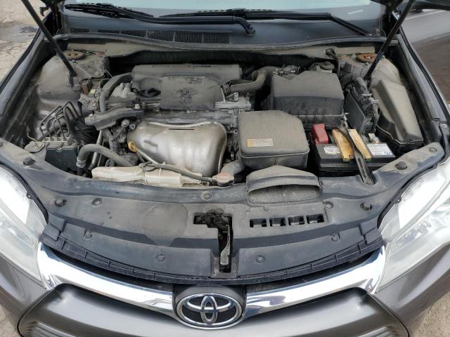 Photo 11 from auction – 2016 TOYOTA CAMRY LE with VIN 4T4BF1FK1GR575881