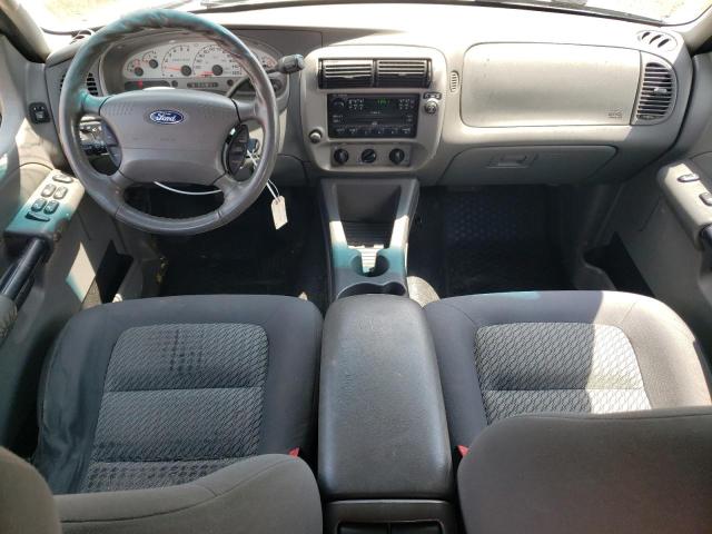 Photo 8 from auction – 2004 FORD EXPLORER S with VIN 1FMZU67KX4UB15530