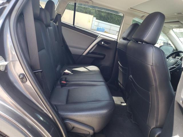 Photo 11 from auction – 2018 TOYOTA RAV4 ADVEN with VIN 2T3WFREV2JW445502