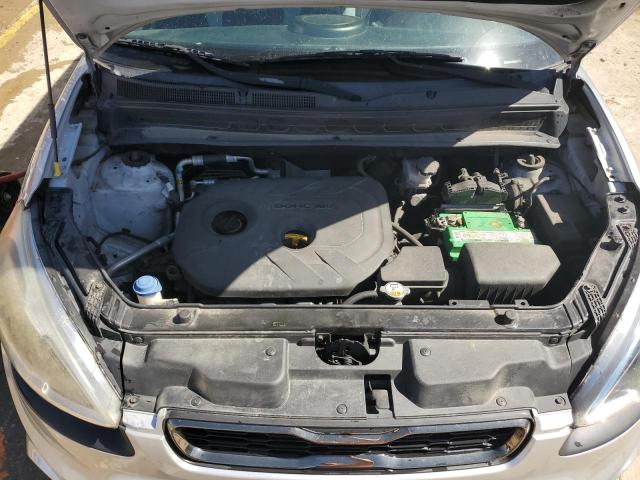 Photo 11 from auction – 2013 KIA SOUL + with VIN KNDJT2A63D7569318
