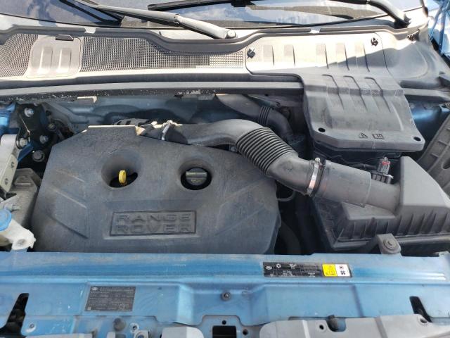 Photo 12 from auction – 2013 LAND ROVER RANGE ROVE with VIN SALVR2BG8DH847169