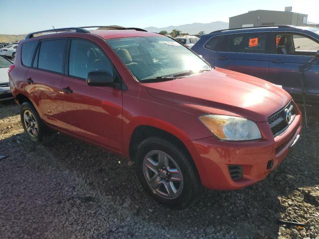 Photo 4 from auction – 2012 TOYOTA RAV4 with VIN 2T3ZF4DV3CW153426