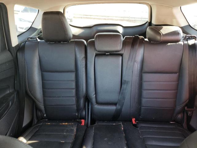 Photo 10 from auction – 2014 FORD ESCAPE TIT with VIN 1FMCU9J95EUA54800