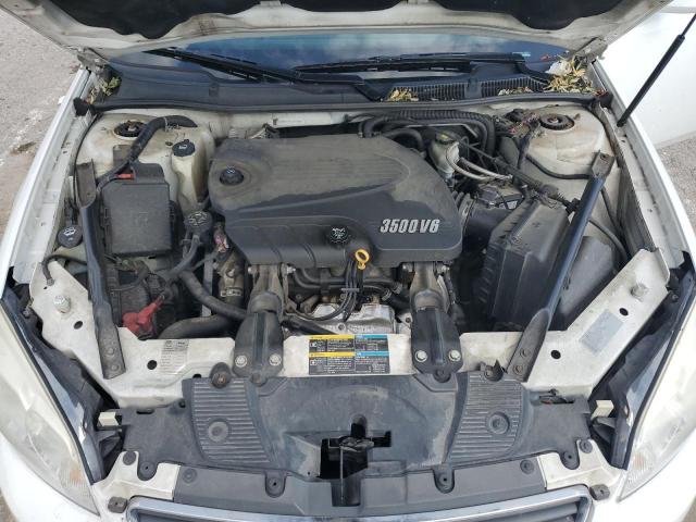 Photo 11 from auction – 2010 CHEVROLET IMPALA LS with VIN 2G1WA5EK2A1119245