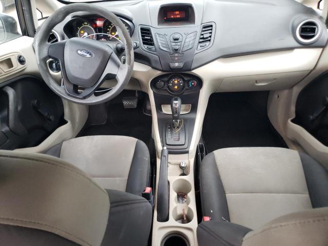 Photo 8 from auction – 2013 FORD FIESTA S with VIN 3FADP4AJ6DM175146