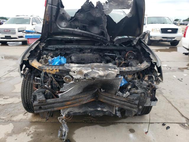 Photo 5 from auction – 2019 DODGE JOURNEY GT with VIN 3C4PDDEG3KT694902