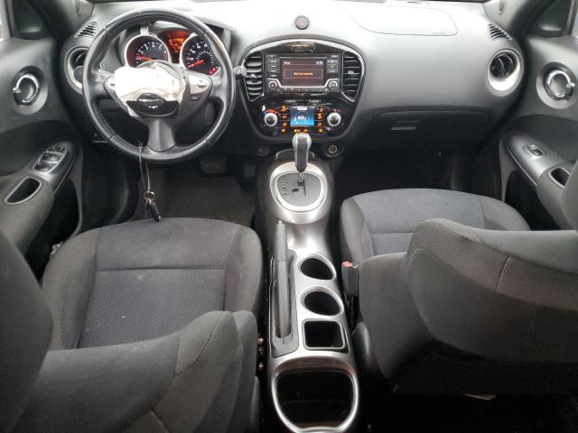 Photo 8 from auction – 2015 NISSAN JUKE S with VIN JN8AF5MRXFT501773