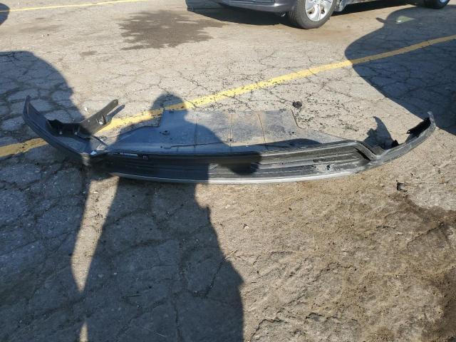 Photo 13 from auction – 2023 FORD EXPLORER L with VIN 1FMSK8FHXPGB82169