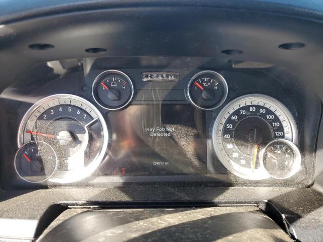 Photo 9 from auction – 2014 RAM 1500 SPORT with VIN 1C6RR7UT6ES270119