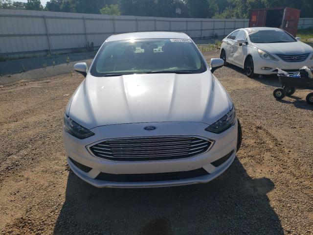 Photo 5 from auction – 2017 FORD FUSION SE with VIN 3FA6P0HD2HR346775