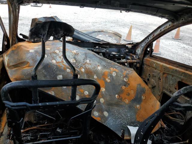 صورة رقم 8 من المزاد - 2015 TOYOTA RAV4 LE مع VIN 2T3BFREV8FW248596