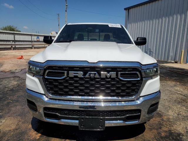 Photo 5 from auction – 2025 RAM 1500 TRADE with VIN 1C6RRFGG8SN540700