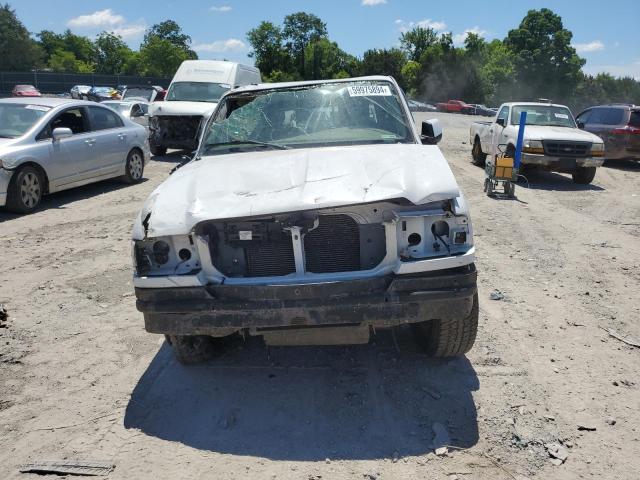 Photo 5 from auction – 2011 FORD RANGER SUP with VIN 1FTLR4FEXBPA61346