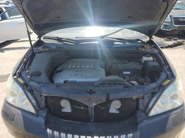 Photo 11 from auction – 2008 LEXUS RX 350 with VIN 2T2GK31U78C046868