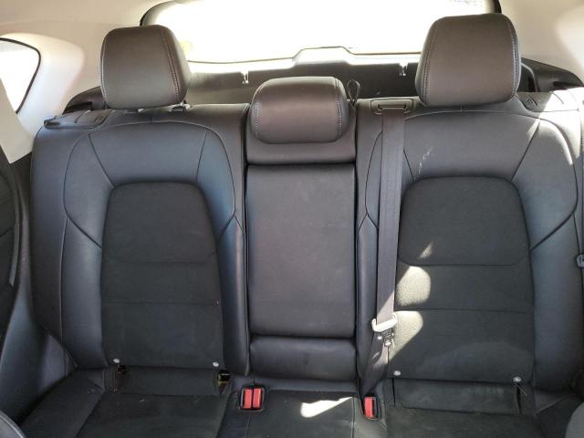 Photo 10 from auction – 2017 MAZDA CX-5 TOURI with VIN JM3KFBCL4H0218535