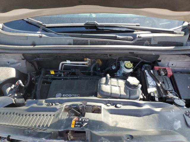 Photo 12 from auction – 2013 BUICK ENCORE CON with VIN KL4CJBSB5DB164160