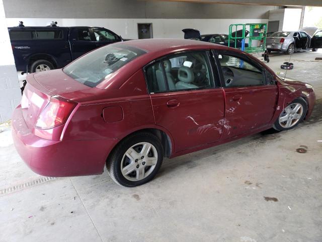 Photo 3 from auction – 2007 SATURN ION LEVEL with VIN 1G8AJ55F47Z134487