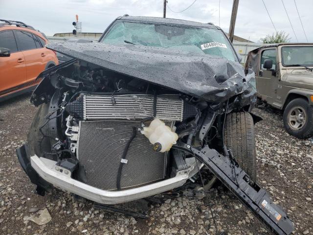 Photo 5 from auction – 2023 FORD EXPLORER X with VIN 1FMSK8DH3PGA32097