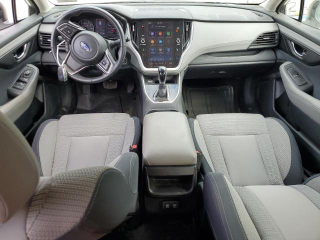 صورة رقم 8 من المزاد - 2020 SUBARU OUTBACK مع VIN 4S4BTACC2L3249961