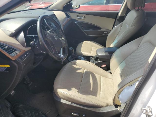 Photo 7 from auction – 2014 BUICK LACROSSE with VIN 1G4GB5G34EF222532