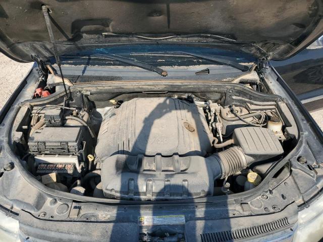 Photo 12 from auction – 2013 JEEP GRAND CHER with VIN 1C4RJFCT2DC543271