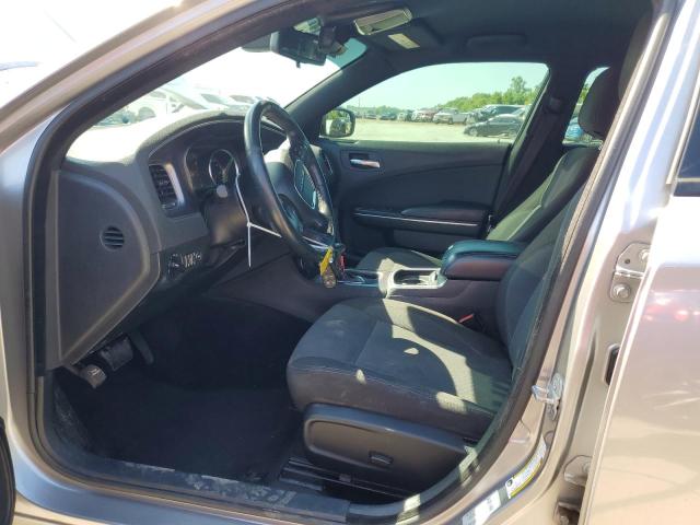 Photo 7 from auction – 2015 DODGE CHARGER SE with VIN 2C3CDXBG5FH840496
