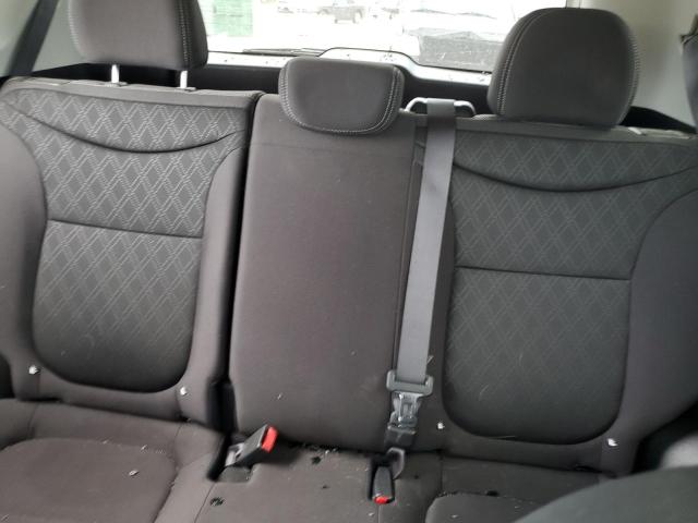 Photo 10 from auction – 2019 KIA SOUL with VIN KNDJN2A29K7649436