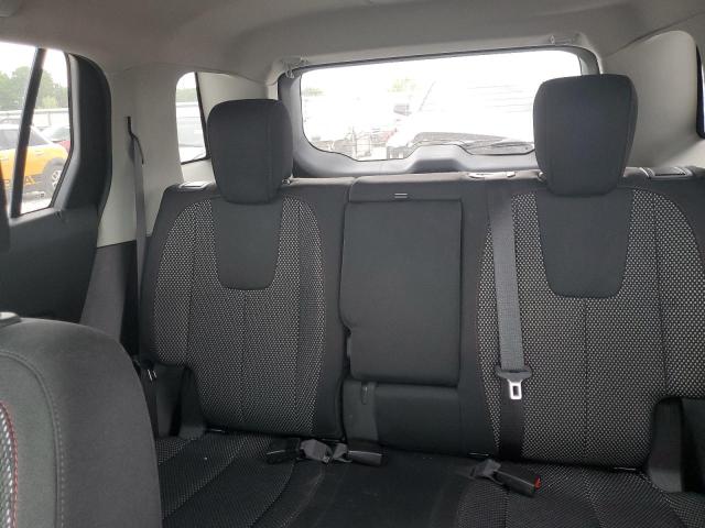 Foto 10 de la subasta – 2016 GMC TERRAIN SL con VIN 2GKFLSEK8G6159281