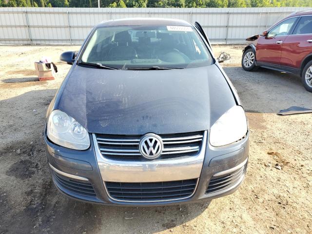 Photo 5 from auction – 2009 VOLKSWAGEN JETTA SE with VIN 3VWRM71KX9M080550