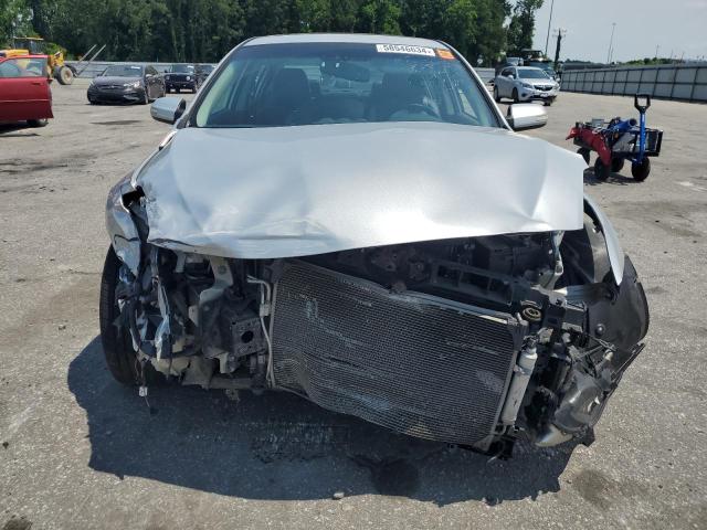 Photo 5 from auction – 2010 NISSAN ALTIMA BAS with VIN 1N4AL2AP6AN507708