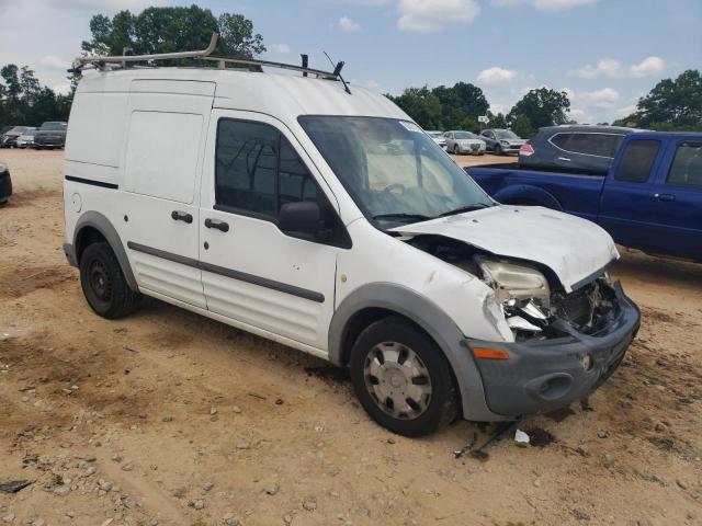 Photo 4 from auction – 2013 FORD TRANSIT CO with VIN NM0LS7CN9DT175372