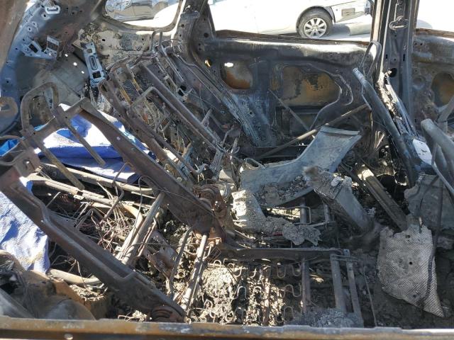 Photo 11 from auction – 2016 MAZDA CX-9 SIGNA with VIN JM3TCBEYXG0114913