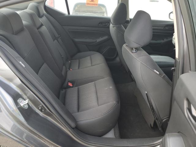 Photo 10 from auction – 2024 NISSAN ALTIMA S with VIN 1N4BL4BV1RN370721
