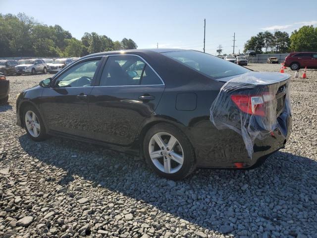 Photo 2 from auction – 2013 TOYOTA CAMRY L with VIN 4T1BF1FK8DU254863