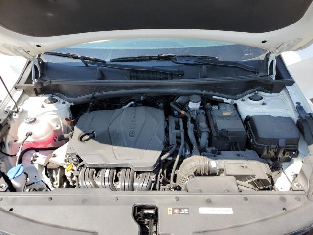 Photo 12 from auction – 2023 KIA SPORTAGE E with VIN KNDPVCAF9P7114651
