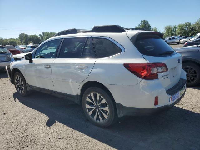 Photo 2 from auction – 2015 SUBARU OUTBACK 2. with VIN 4S4BSALCXF3207562