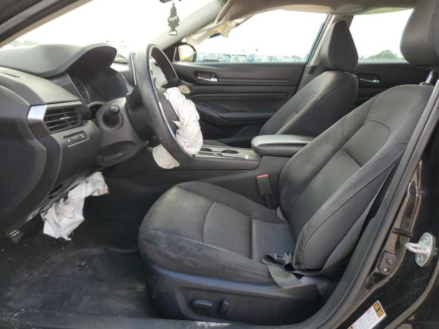 Photo 7 from auction – 2019 NISSAN ALTIMA S with VIN 1N4BL4BV0KC233318