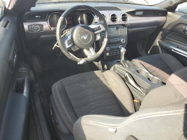 Photo 8 from auction – 2016 FORD MUSTANG with VIN 1FA6P8TH8G5263832