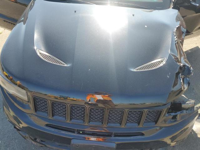 Photo 11 from auction – 2021 JEEP GRAND CHER with VIN 1C4RJFDJ5MC586483