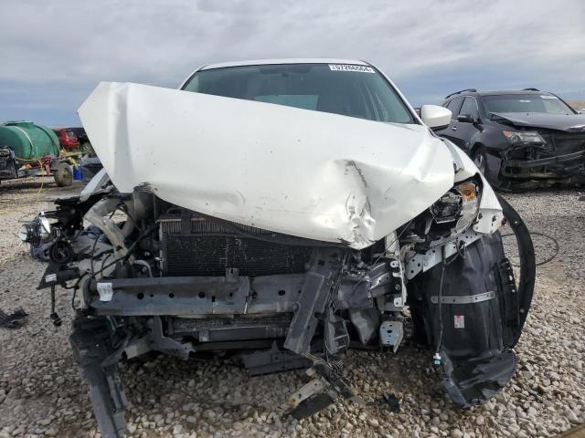 Photo 5 from auction – 2013 MAZDA CX-5 with VIN JM3KE4CE1D0131136