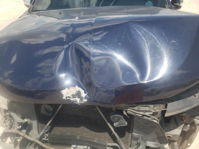 Photo 12 from auction – 2014 DODGE DURANGO SX with VIN 1C4RDHAG6EC594959