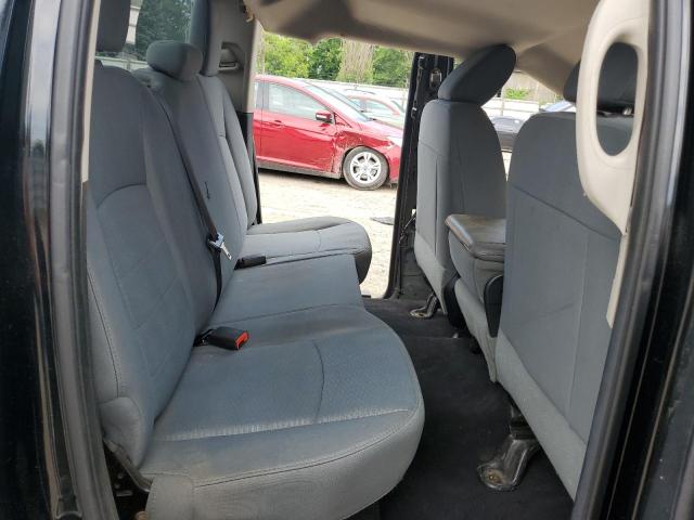 Photo 10 from auction – 2014 RAM 1500 ST with VIN 1C6RR7FG8ES269974