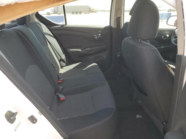 Снимка 10 от търг – 2014 NISSAN VERSA S с VIN 3N1CN7AP1EK457101