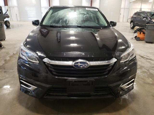 Photo 5 from auction – 2020 SUBARU LEGACY LIM with VIN 4S3BWAN60L3029575