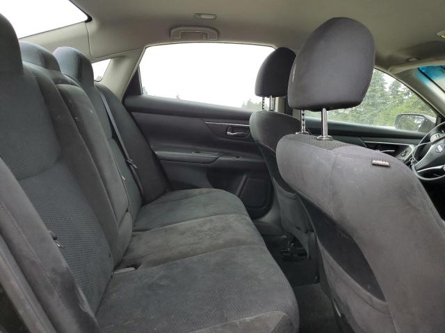 Photo 10 from auction – 2015 NISSAN ALTIMA 2.5 with VIN 1N4AL3APXFC420788
