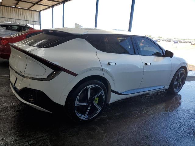 Photo 3 from auction – 2023 KIA EV6 GT with VIN KNDC5DLE7P5120551