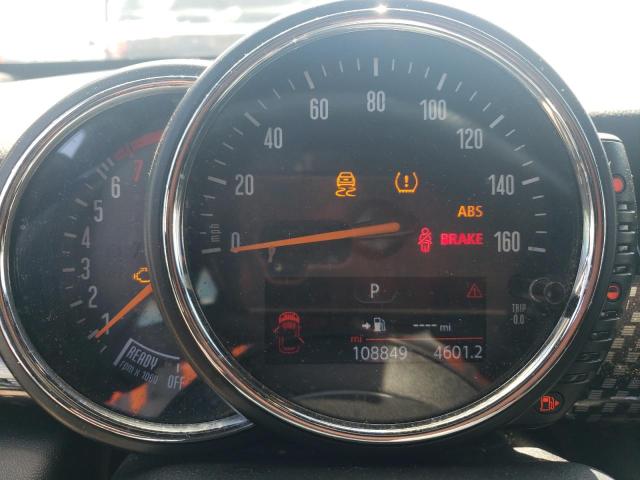 Photo 9 from auction – 2015 MINI COOPER S with VIN WMWXU3C56F2B56956