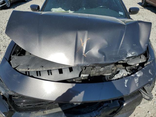 Photo 11 from auction – 2016 DODGE CHARGER R/ with VIN 2C3CDXCT3GH305700