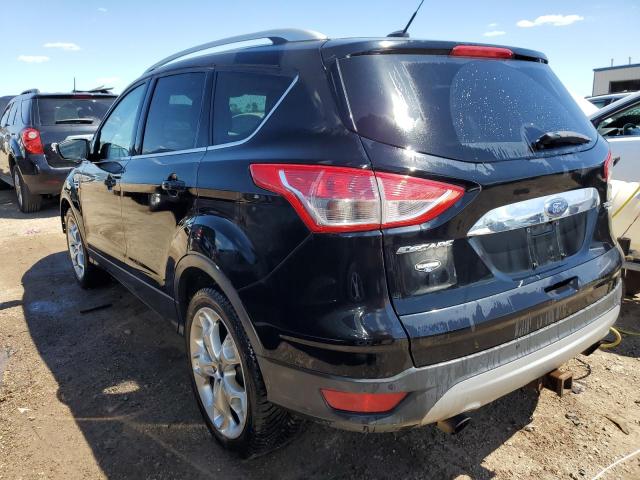 Photo 2 from auction – 2016 FORD ESCAPE TIT with VIN 1FMCU9J94GUC06911