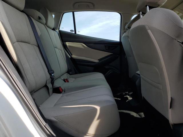Photo 10 from auction – 2023 SUBARU IMPREZA with VIN 4S3GTAB64P3707933